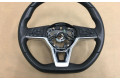 Volant Nissan Micra K14 2017 484305FA1A, 34231448C