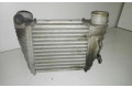 Интеркулер 8L9145806 Audi A3 S3 8L