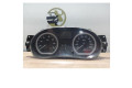 Панель приборов 248106397R, 248106397R   Dacia Logan I       