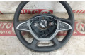 Руль Dacia Sandero   -  года 484007828R      