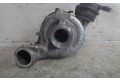 Turbodmychadlo Турбина 059145701S, 45413510 Audi A4 S4 B6 8E 8H BDG