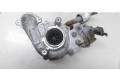 Turbodmychadlo Турбина 9804119380 Ford C-MAX II DV5FC