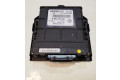 Блок управления коробкой передач 0C8927750H   Volkswagen Touareg II