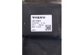 Řídící jednotka 32313937 Volvo XC60 2023