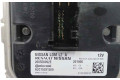 Řídící jednotka 260558992E, CENTRALITALED Nissan Juke II F16 2021