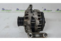 Генератор ALTERNADOR   Ford Ranger      