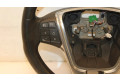 Руль Volvo V60 2013 - 2018 года P31250592, P31250592