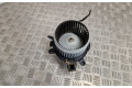 Вентилятор печки    5P1330100, 1D480000240856   Citroen Jumpy