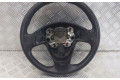 Volant Seat Ibiza III (6L) 2003 6L0419091R  
