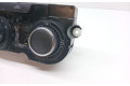 Блок управления климат-контролем 3T0820047AKWHS, 3T0820047AKWHS   Skoda Octavia Mk3 (5E)