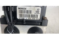 Блок управления АБС 0273004413   Peugeot 306