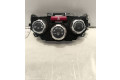 Блок управления климат-контролем 72311SC060, 99130CA   Subaru Forester SH