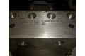 Jednotka ABS 0265230870 Mercedes-enz B W245 2010