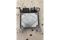 Блок подушек безопасности 0285001679, 0285001679 Ford Galaxy