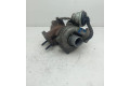 Turbodmychadlo Турбина 735013430   Fiat Punto (199)   