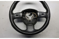 Руль Audi A3 S3 8P 2003 - 2012 года 8R0419091FTNA