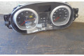 Панель приборов P248106271R, P248106271R Dacia Duster