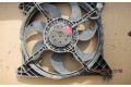 Вентилятор радиатора 4569631 Hyundai Coupe