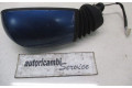 Zpětné zrcátko  Fiat Punto (188) 2000  735380179  