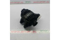 Генератор 46782219, ALTERNADOR Alfa Romeo 166 1.6