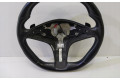 Volant Mercedes-Benz E C207 W207 2013 A2074601203