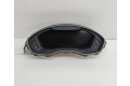 Панель приборов 8W5920790C, 0263731009 Audi A5