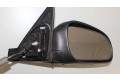 Зеркало электрическое        Volvo S80  1999 - 2003 года   