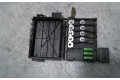 Блок предохранителей 1J0937550 Audi A3 S3 8L