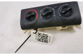 Блок управления климат-контролем 7701051262, T0-7014L   Renault Clio II