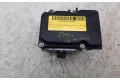 Jednotka ABS 8200747138 Renault Grand Modus 2009