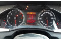 Панель приборов 8K0920900P, E2-A1-42-2   Audi A4 Allroad       