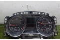 Панель приборов 5G1920751A, CUADROINSTRUMENTOS Volkswagen Golf VII