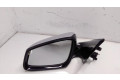 Zpětné zrcátko levé BMW 5 F10 F11 2011 F0153403U6680