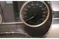 Přístrojová deska Nissan Micra K14 2018 248105FB1A