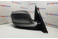 Зеркало электрическое        BMW X3 F25  2010 - 2017 года   