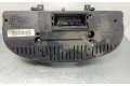 Панель приборов V0003000 Volkswagen Touran I