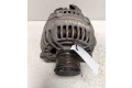 Генератор 06F903023F, 0124525091   Volkswagen Touran I      