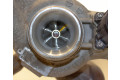 Turbodmychadlo Турбина A2640903700 Mercedes-Benz C W205