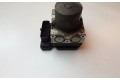 Блок АБС 6158945200, 1H58930650 KIA Ceed 2006 - 2012 года