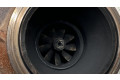 Turbodmychadlo Турбина 7823202, 782320209 BMW 3 GT F34 3.0