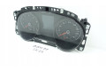 Панель приборов 517920740D, 21042KM Volkswagen Golf Sportsvan