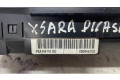 Панель приборов PSA964116080, 88311303   Citroen Xsara Picasso       