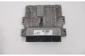 Řídící jednotka 237106677R, 237107137R Renault Megane IV 2018