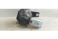 Моторчик заднего дворника 851300H010, 6405T2    Citroen C1