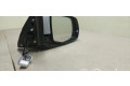 Зеркало электрическое        Acura MDX III  2014-2020 года   