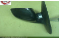 Zpětné zrcátko Seat Toledo II (1M) 2001