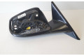 Zpětné zrcátko BMW 2 F44 2021 7474278, L9409112U668