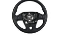 Volant Renault Fluence 2013 484300019R