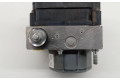 Jednotka ABS 9805825380, 9805825380 Peugeot 308 2014