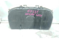 Панель приборов 248103VV1A, 248103VV1A   Nissan Note (E11)       